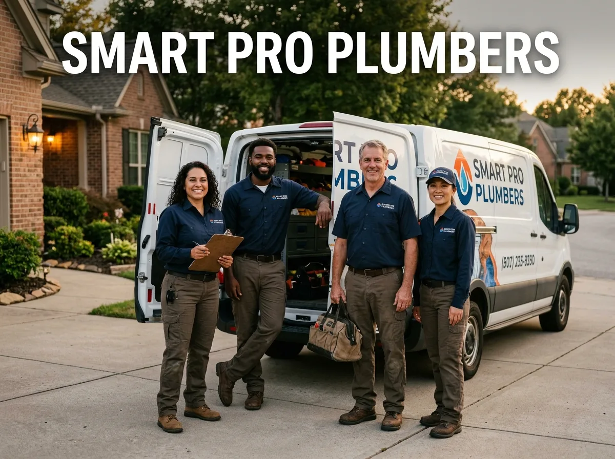Water Heater Repair company in Sturgis, MS