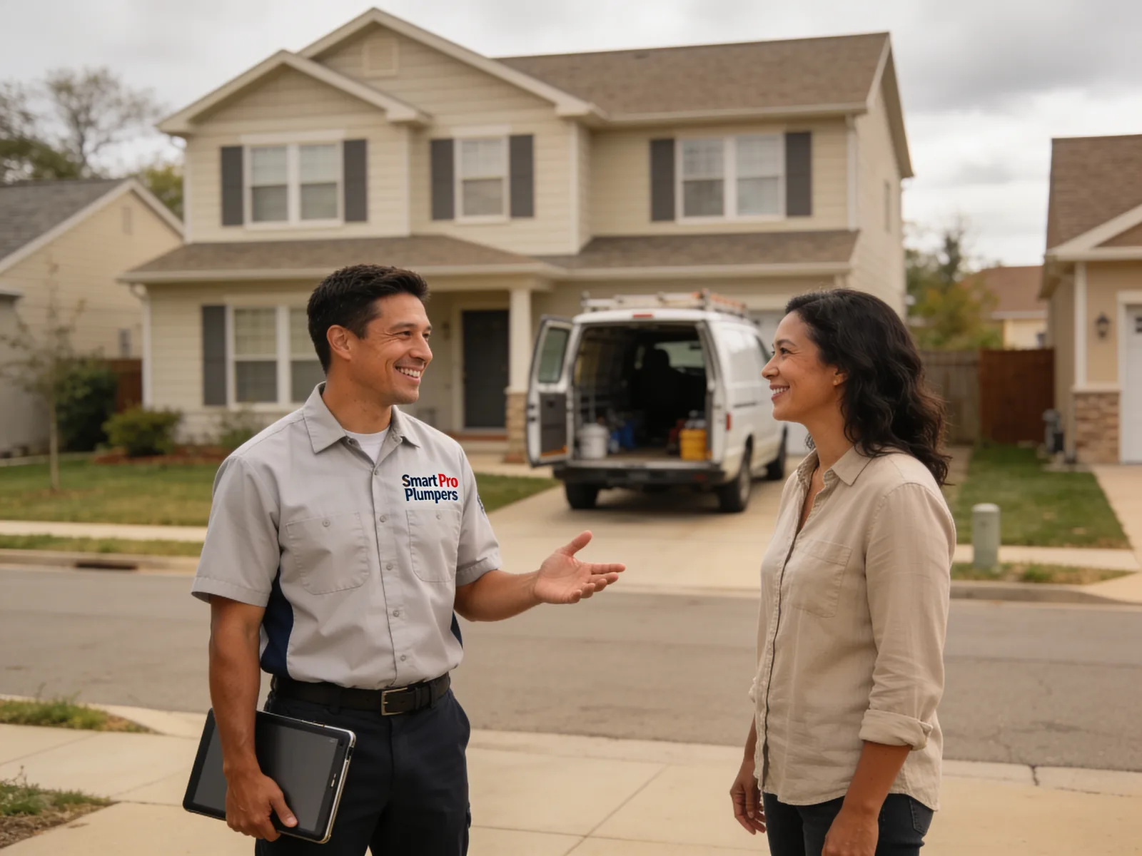 Water Heater Repair Sturgis, MS FAQs